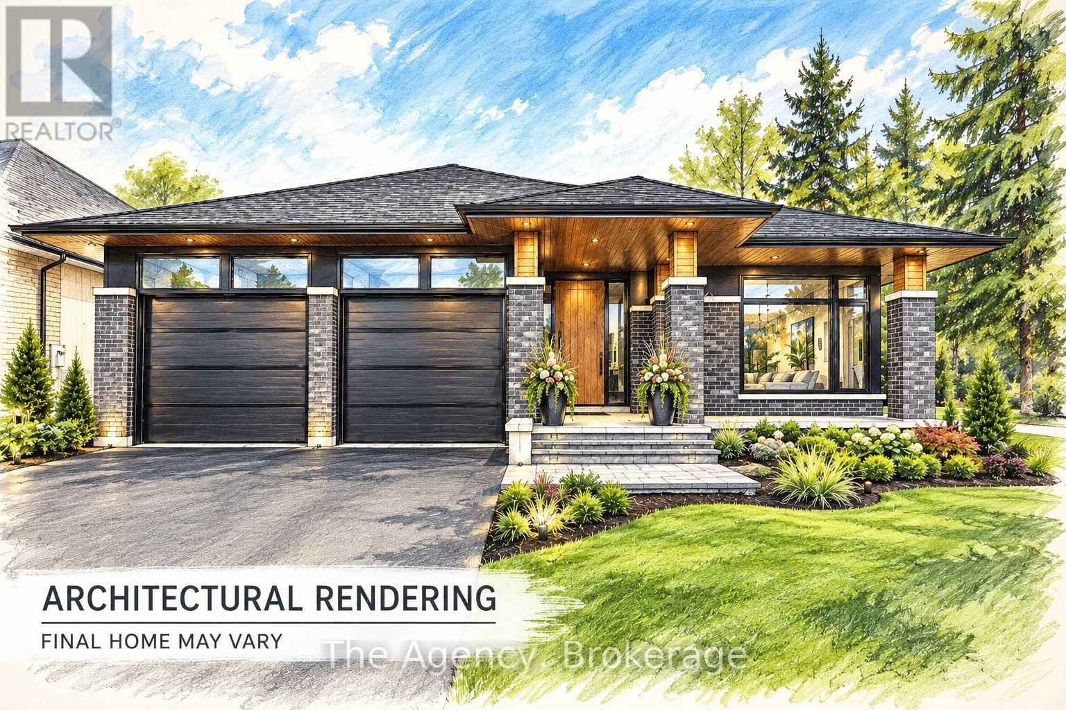 2795 CANADIANA COURT, Fort Erie (Black Creek)