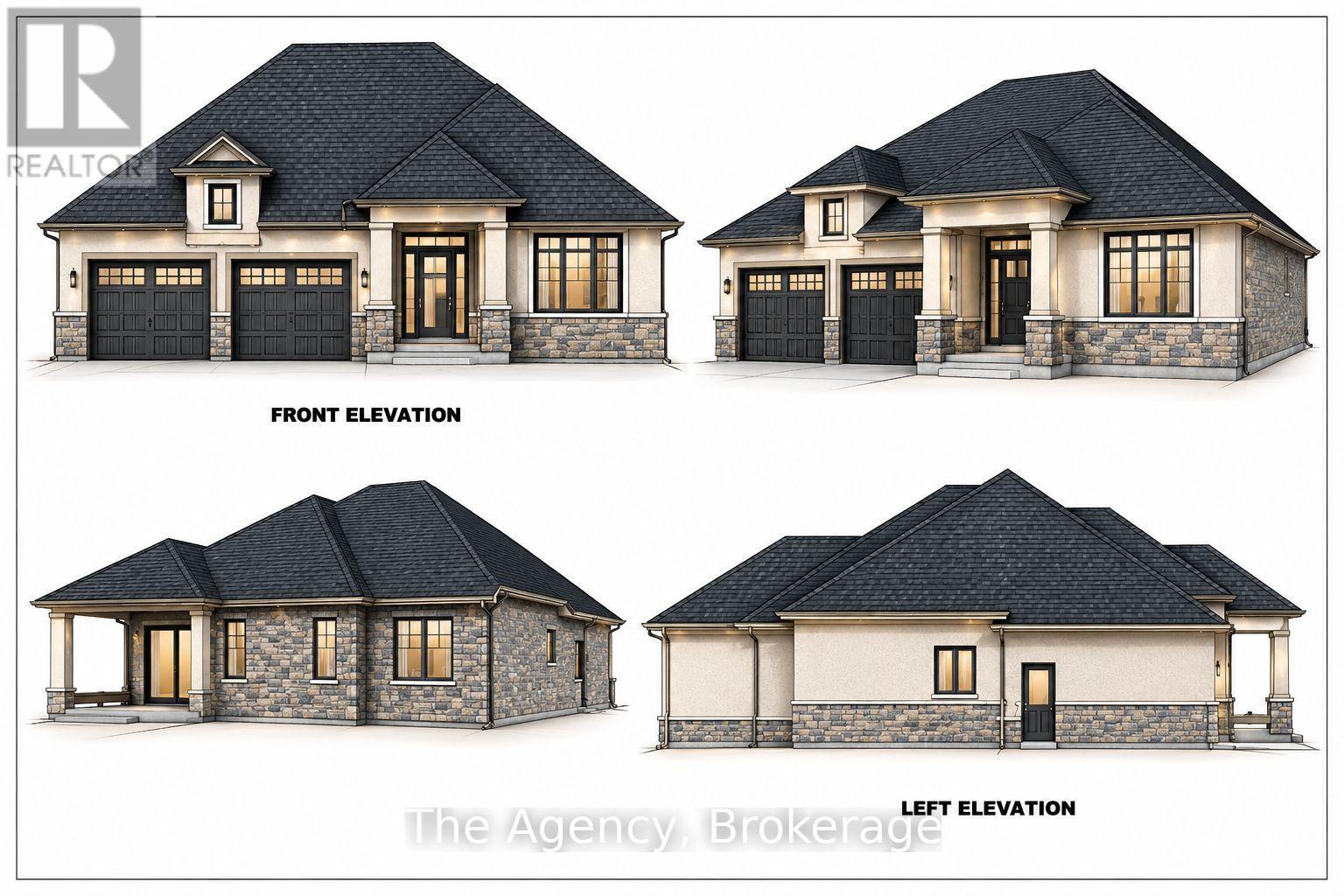 2795 CANADIANA COURT, Fort Erie (Black Creek) — photo 2