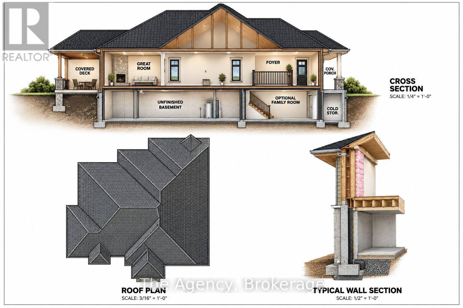 2795 CANADIANA COURT, Fort Erie (Black Creek) — photo 3