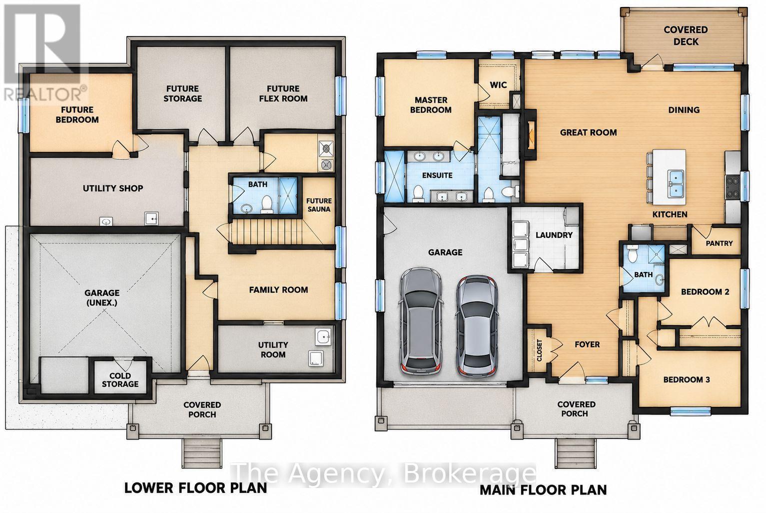 2795 CANADIANA COURT, Fort Erie (Black Creek) — photo 4