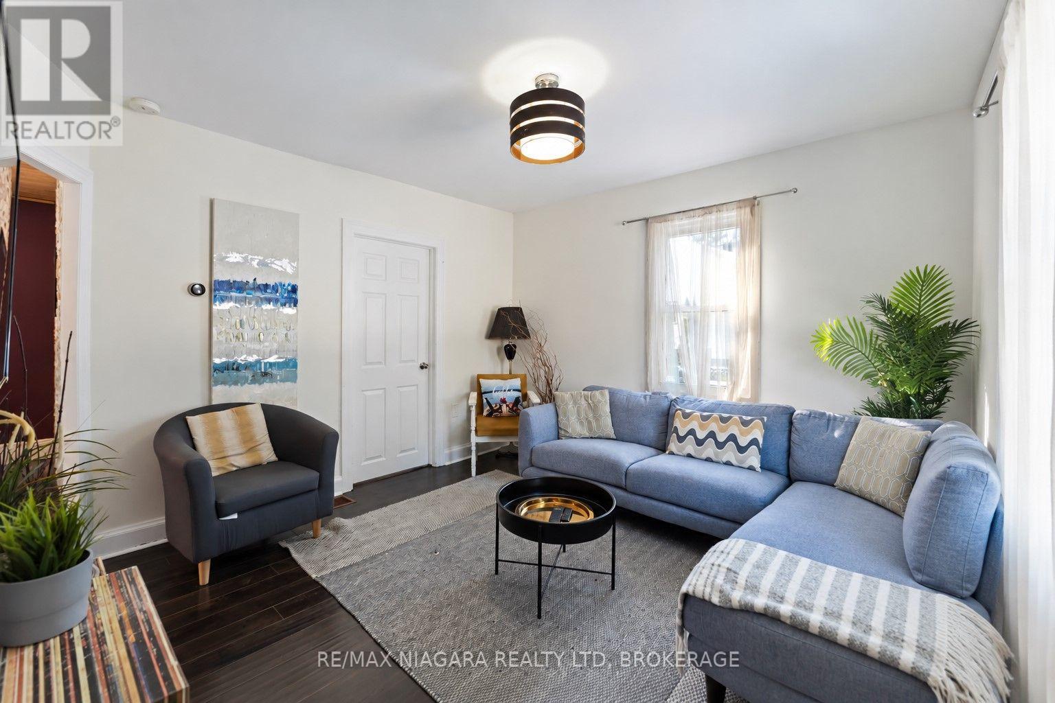 1459 NIAGARA STONE ROAD, Niagara-on-the-Lake (Virgil) — photo 3