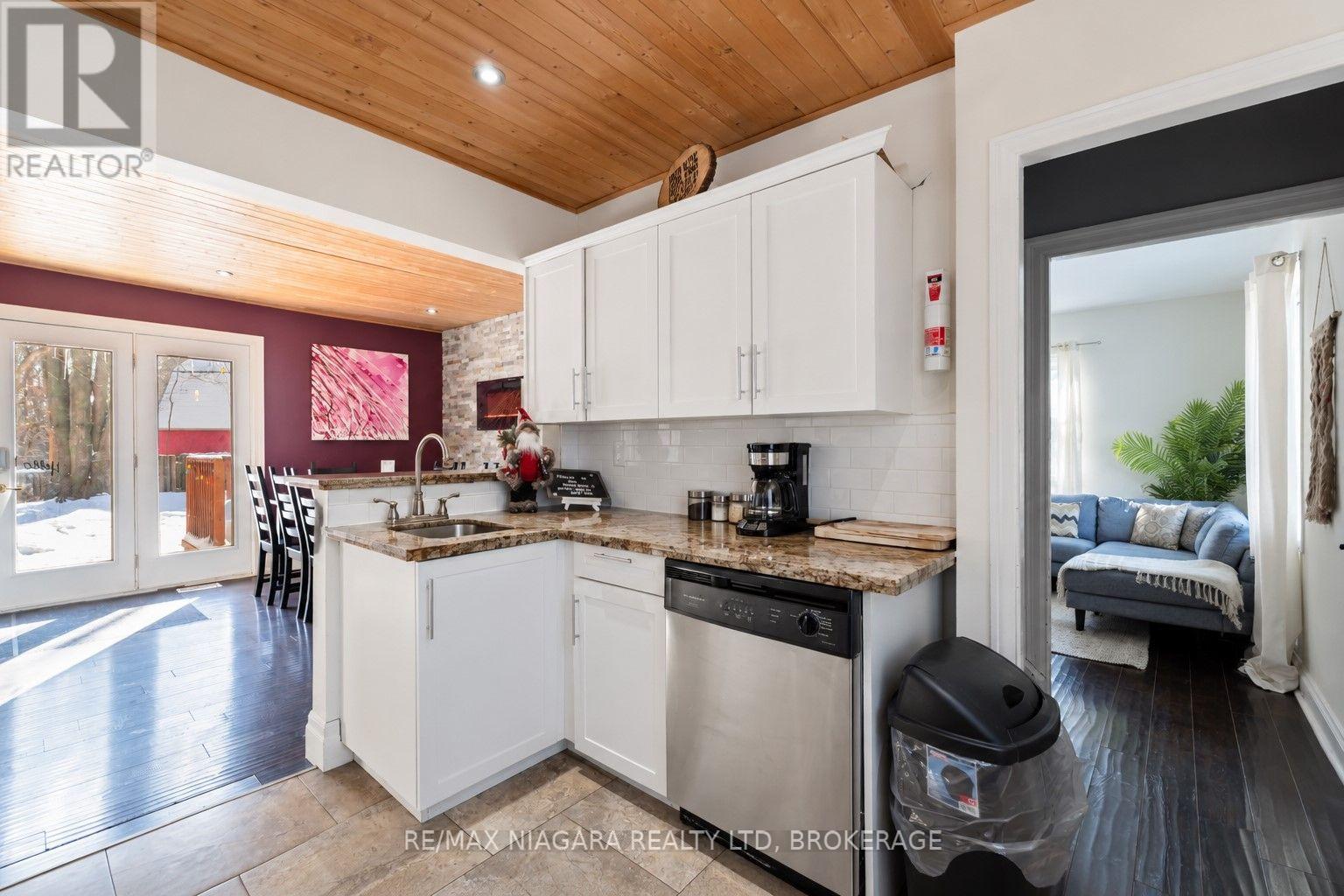 1459 NIAGARA STONE ROAD, Niagara-on-the-Lake (Virgil) — photo 8