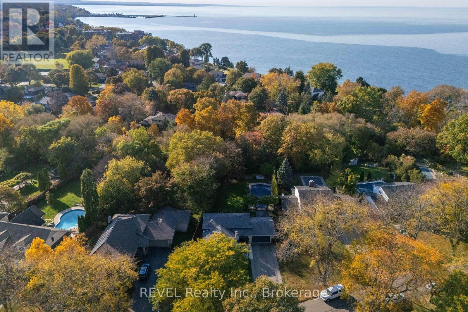 23 ROYAL YORK ROAD, St. Catharines (Lakeshore) — photo 10