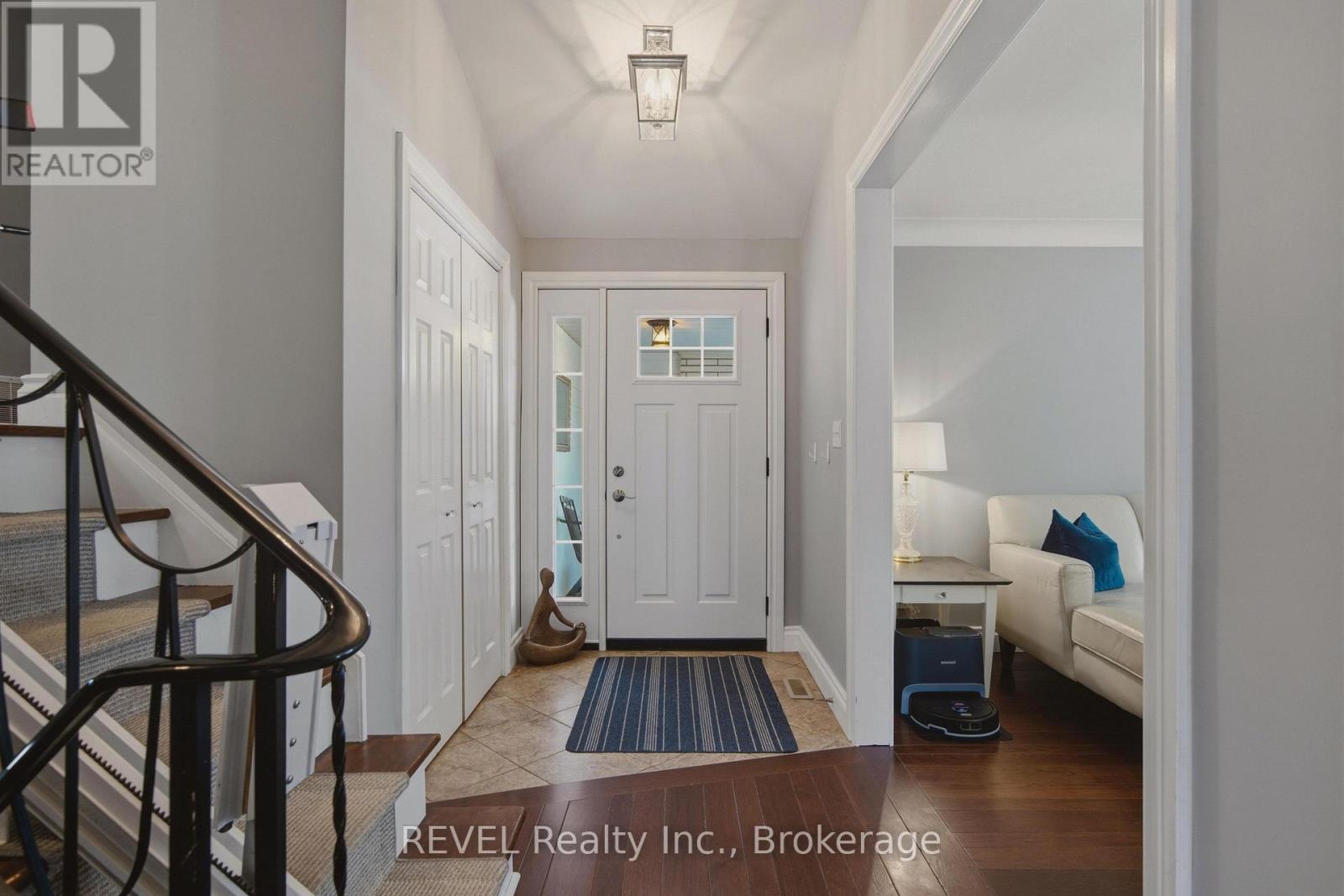 23 ROYAL YORK ROAD, St. Catharines (Lakeshore) — photo 11