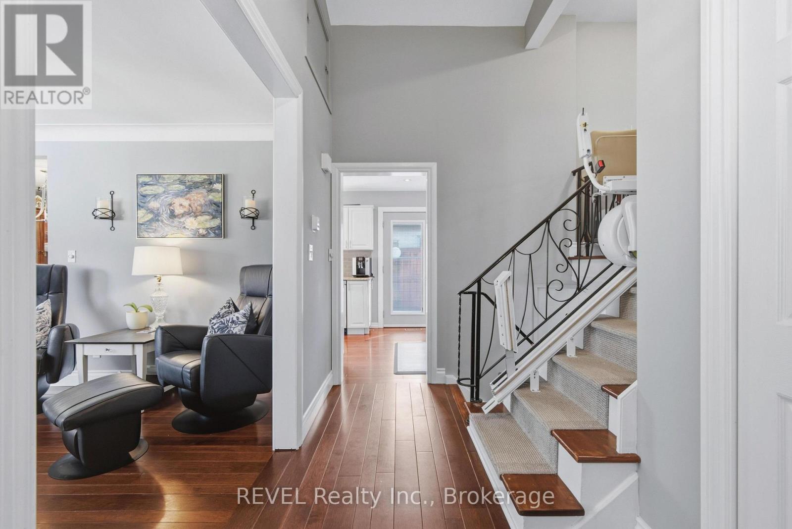 23 ROYAL YORK ROAD, St. Catharines (Lakeshore) — photo 12