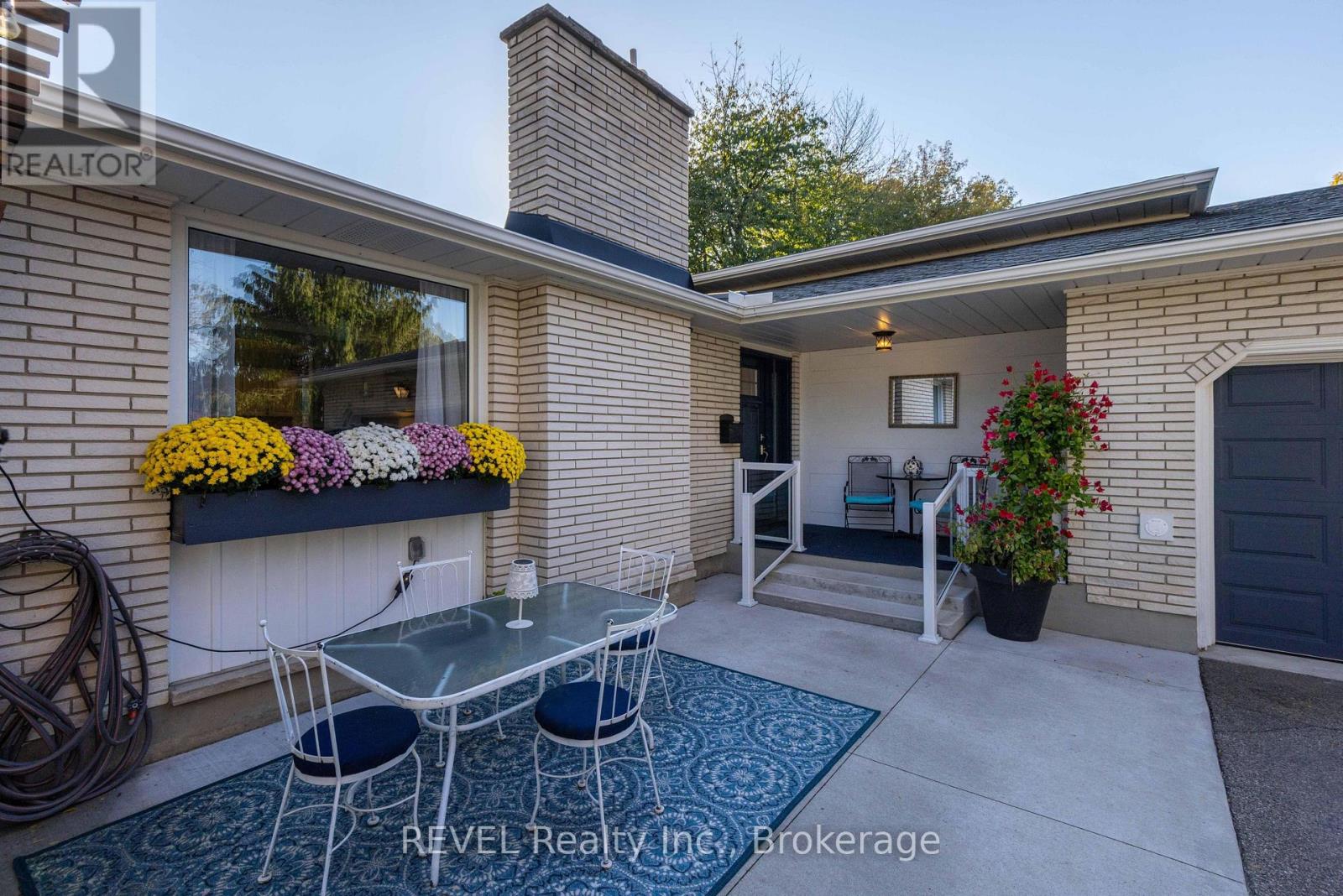 23 ROYAL YORK ROAD, St. Catharines (Lakeshore) — photo 3