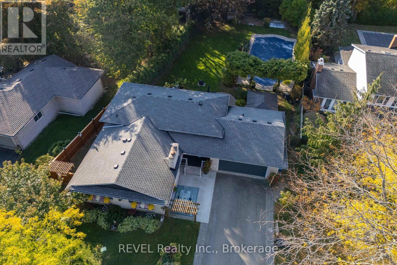 23 ROYAL YORK ROAD, St. Catharines (Lakeshore) — photo 6