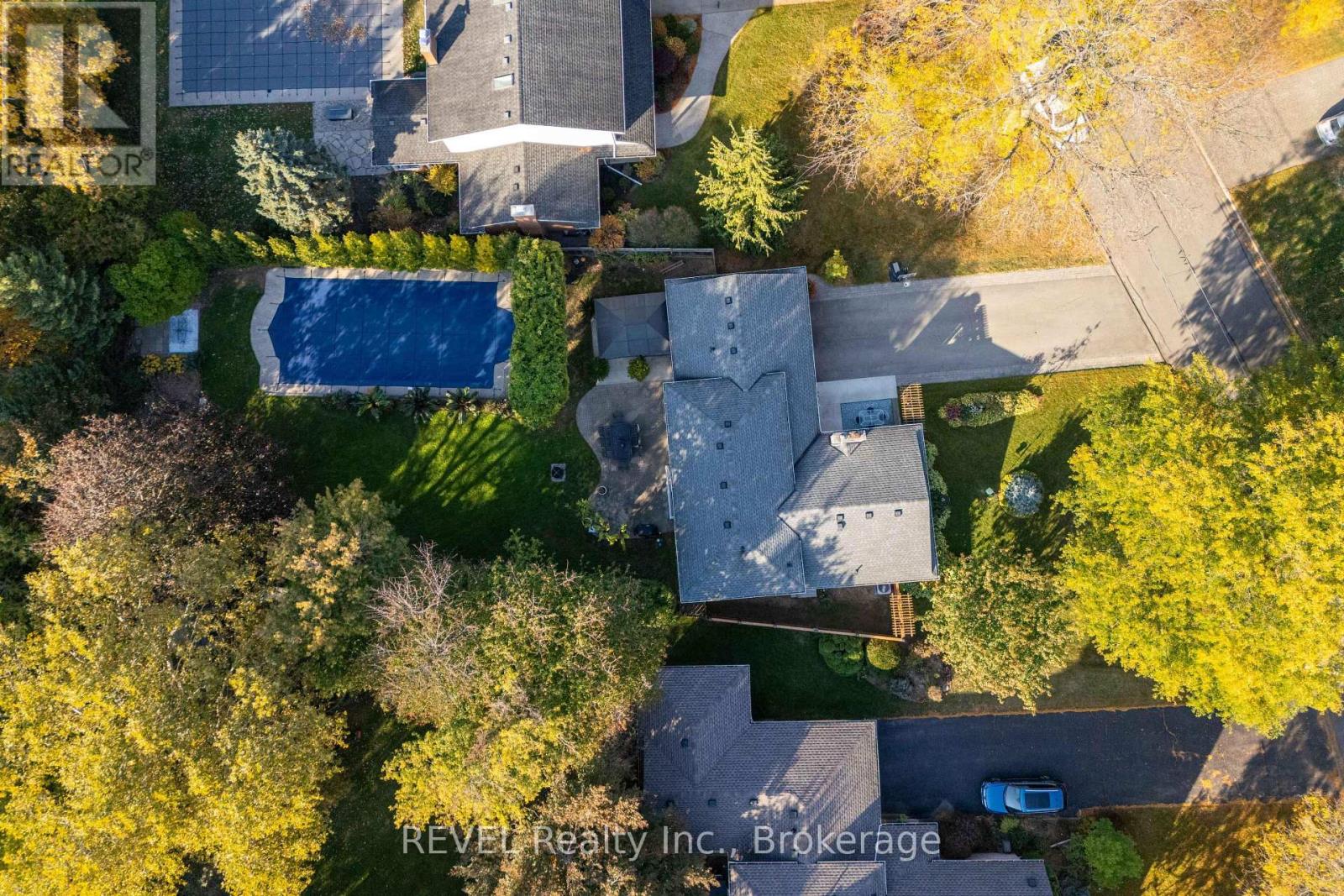 23 ROYAL YORK ROAD, St. Catharines (Lakeshore) — photo 7