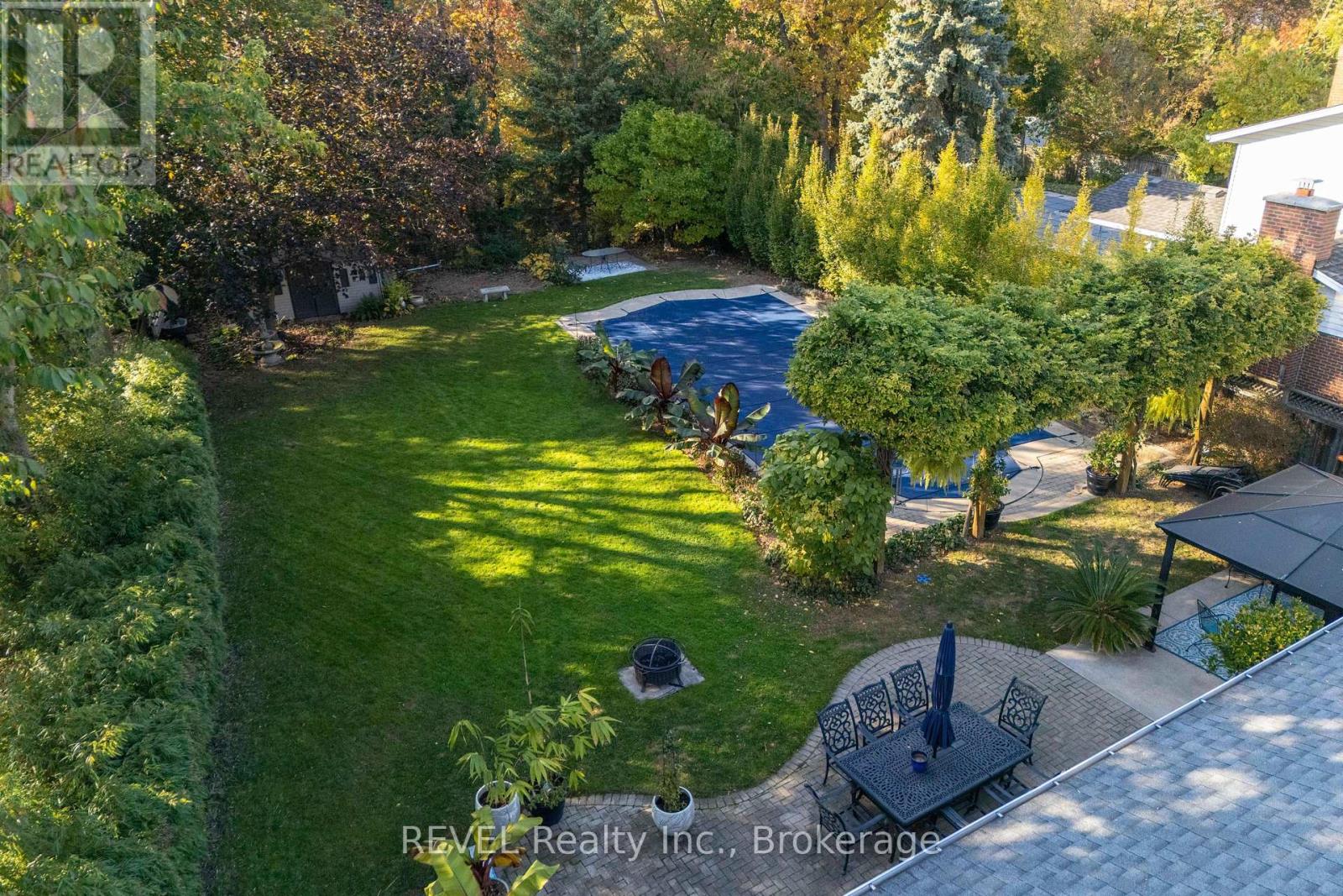 23 ROYAL YORK ROAD, St. Catharines (Lakeshore) — photo 8