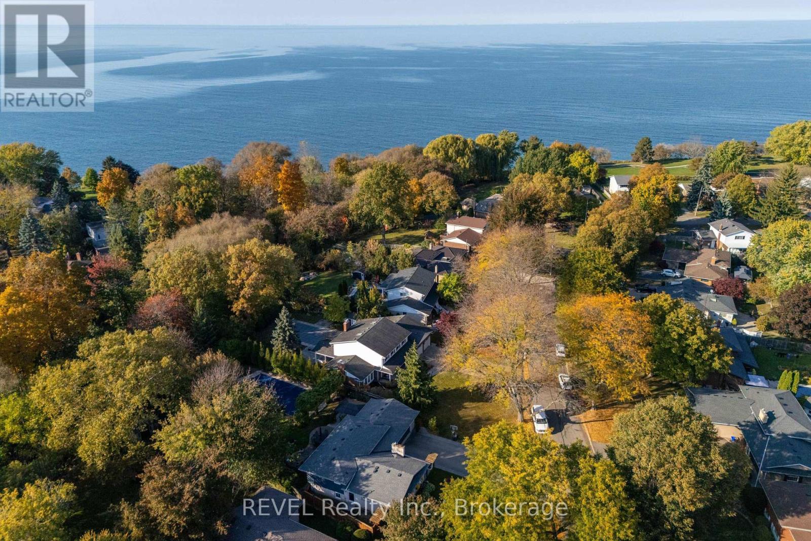 23 ROYAL YORK ROAD, St. Catharines (Lakeshore) — photo 9