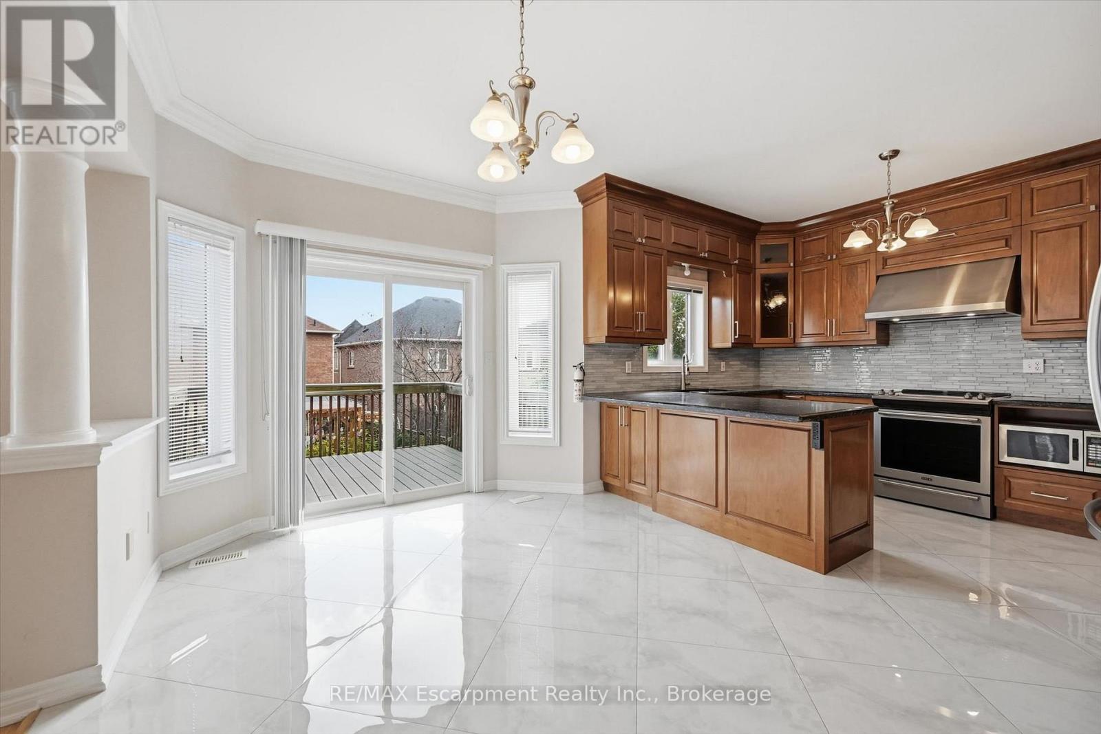 2365 HERTFORDSHIRE WAY, Oakville (JC Joshua Creek) — photo 10