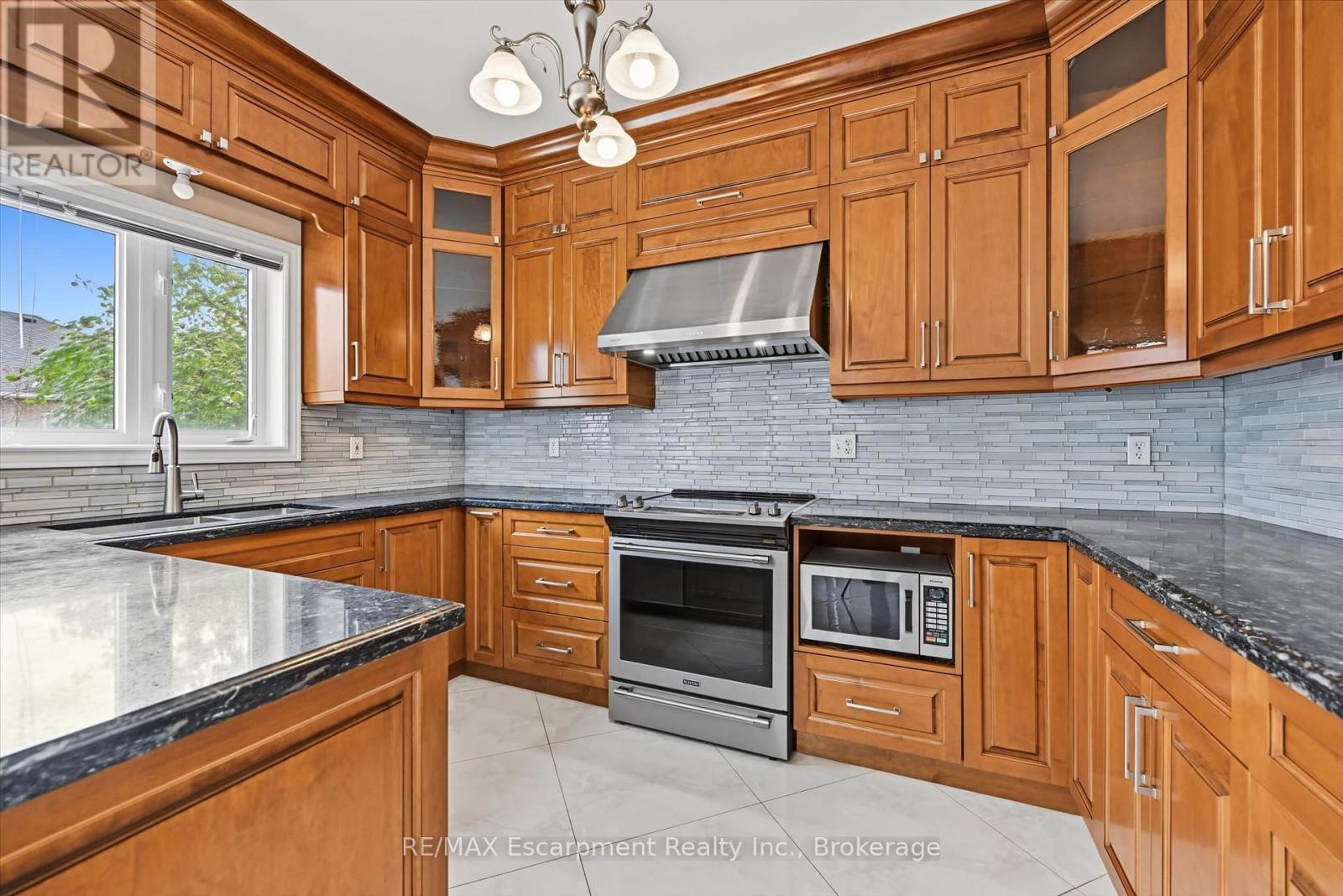 2365 HERTFORDSHIRE WAY, Oakville (JC Joshua Creek) — photo 11