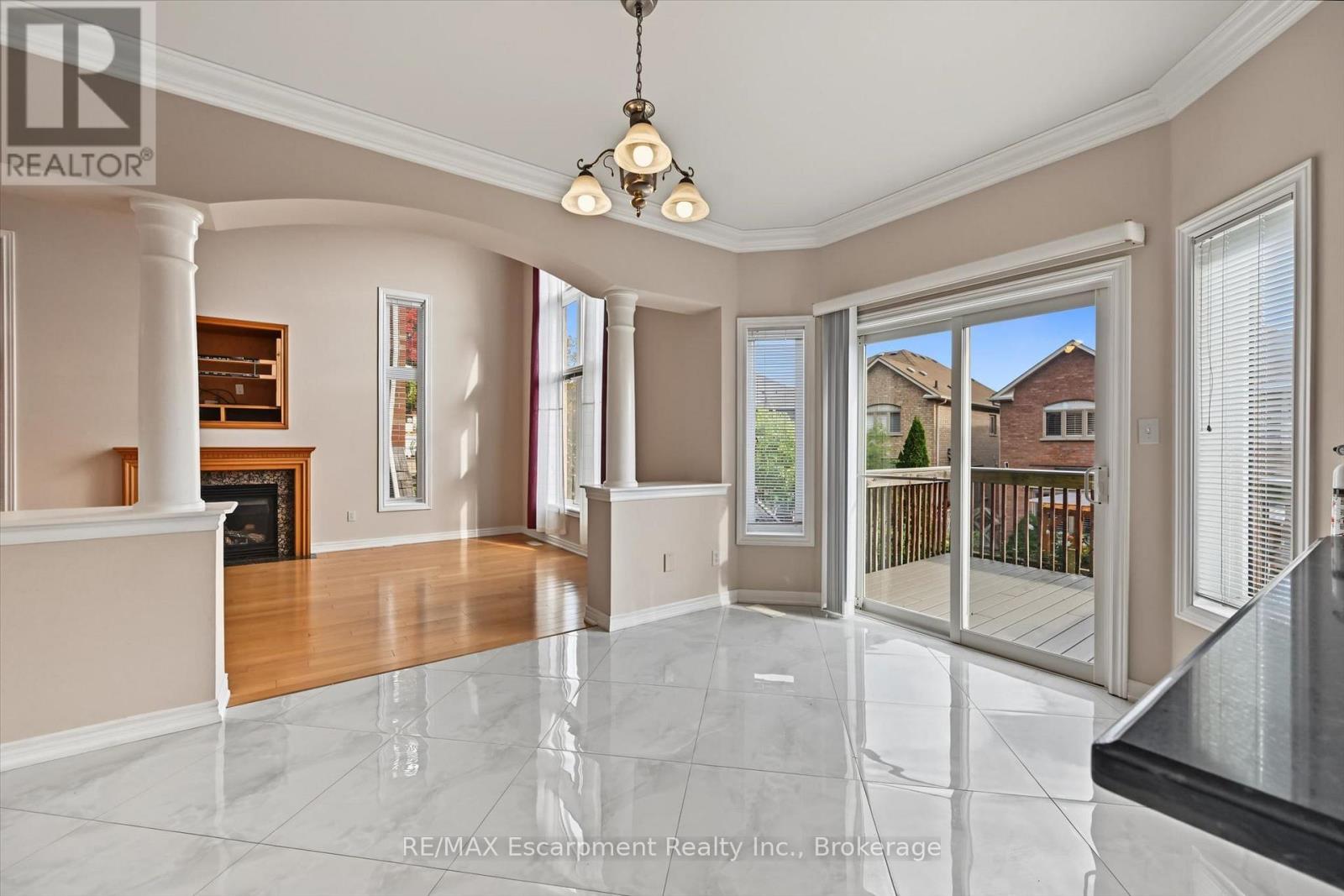 2365 HERTFORDSHIRE WAY, Oakville (JC Joshua Creek) — photo 12