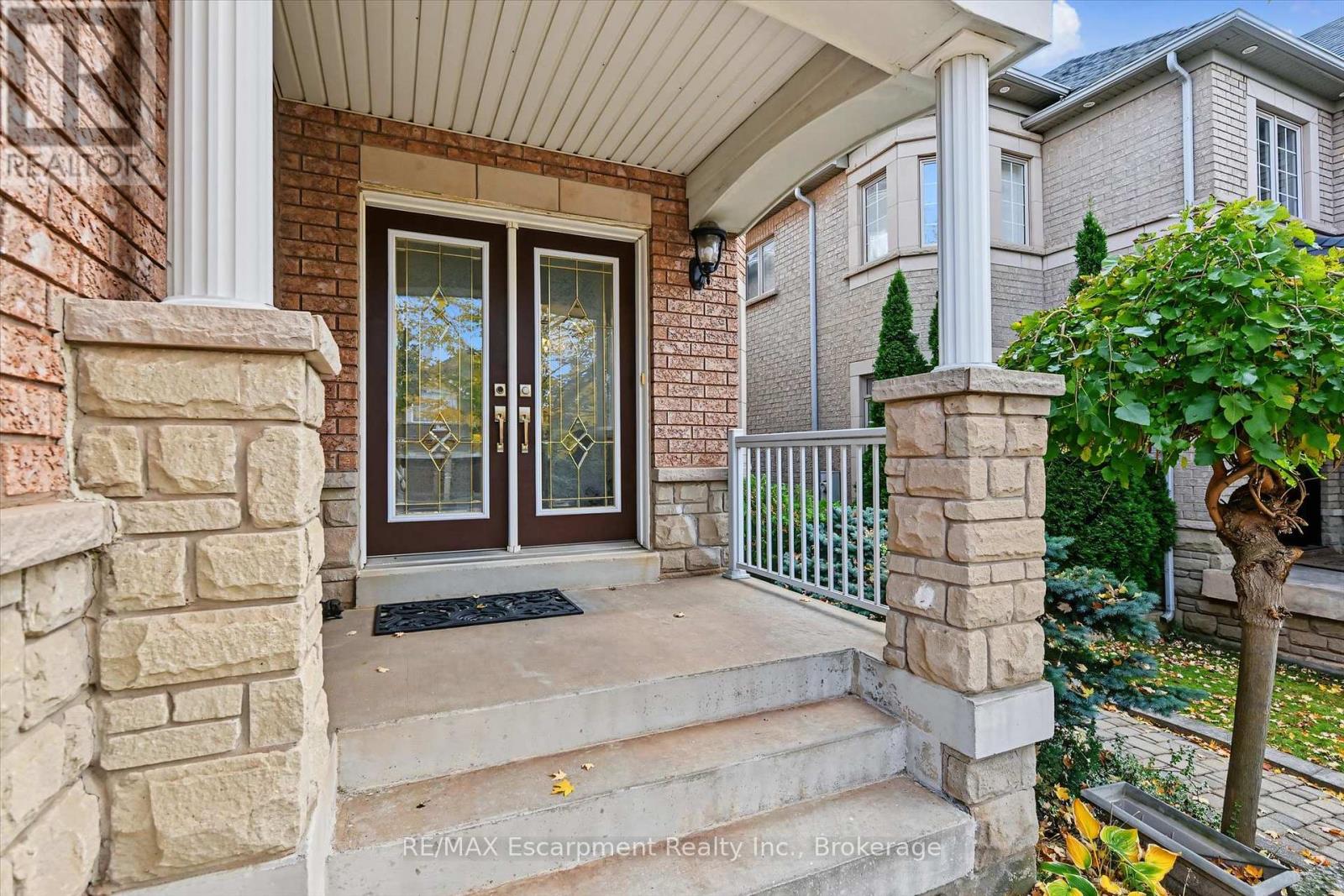 2365 HERTFORDSHIRE WAY, Oakville (JC Joshua Creek) — photo 3