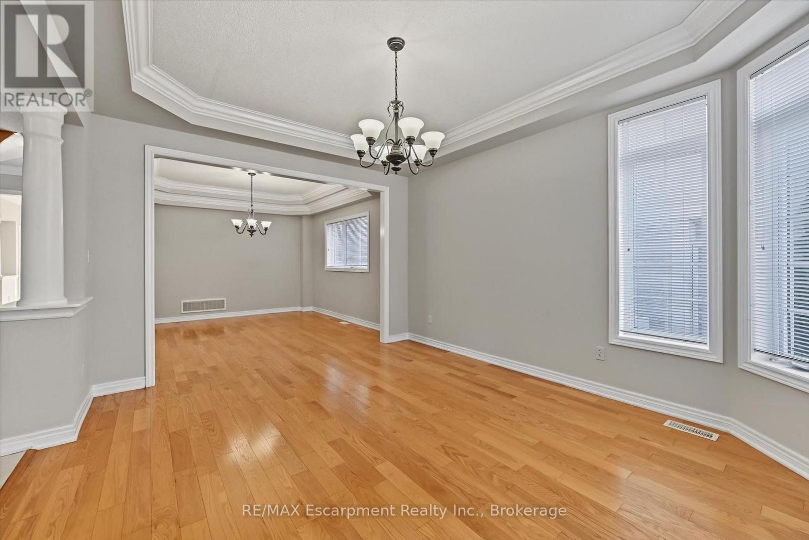 2365 HERTFORDSHIRE WAY, Oakville (JC Joshua Creek) — photo 4