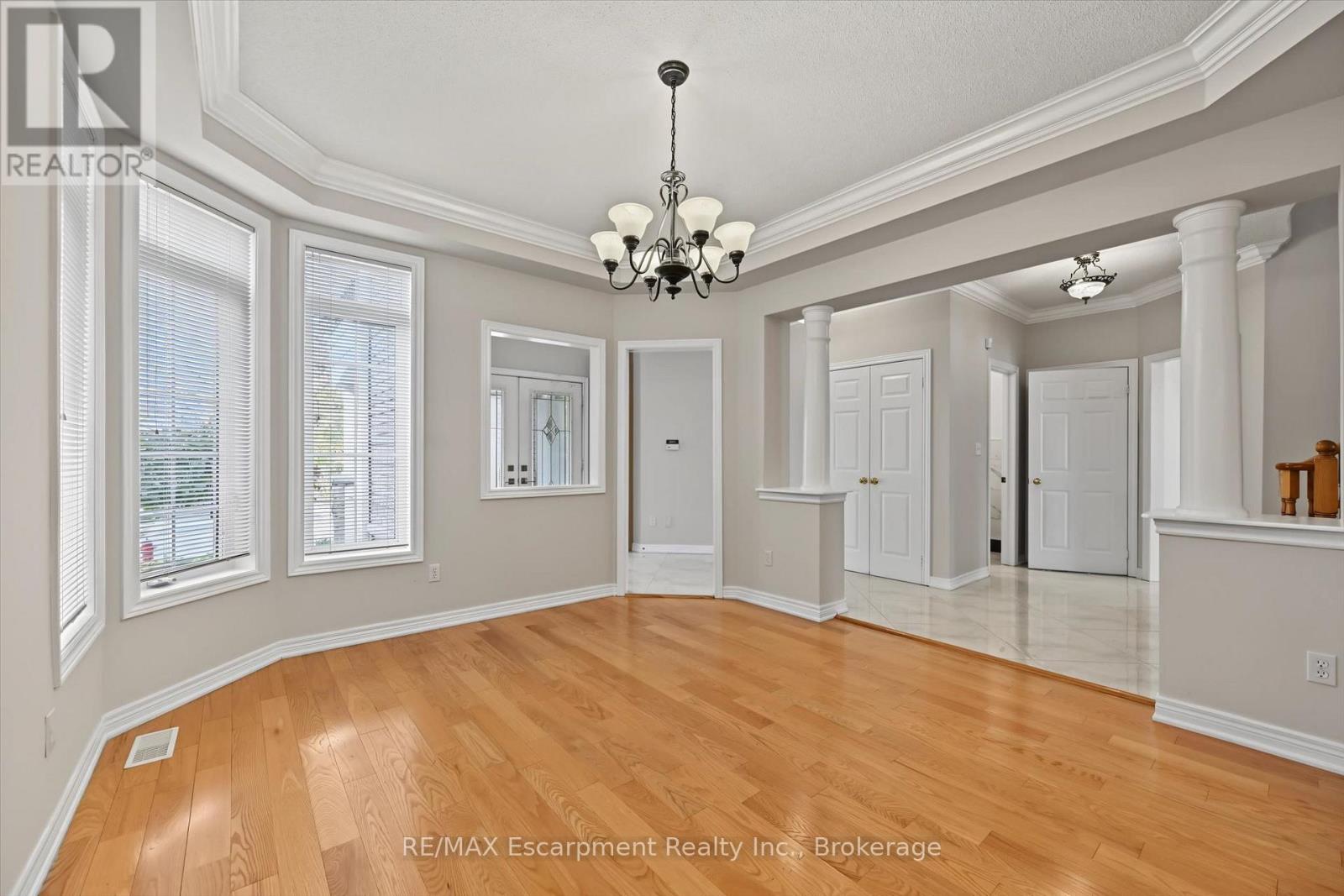 2365 HERTFORDSHIRE WAY, Oakville (JC Joshua Creek) — photo 5