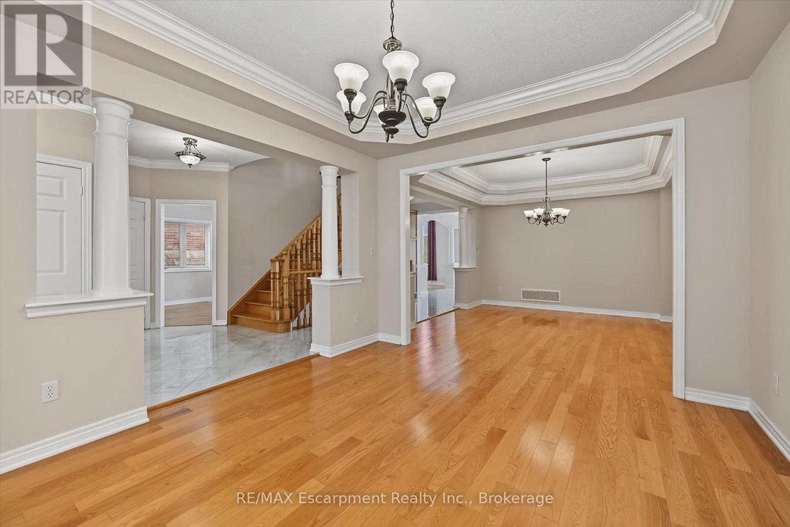 2365 HERTFORDSHIRE WAY, Oakville (JC Joshua Creek) — photo 6
