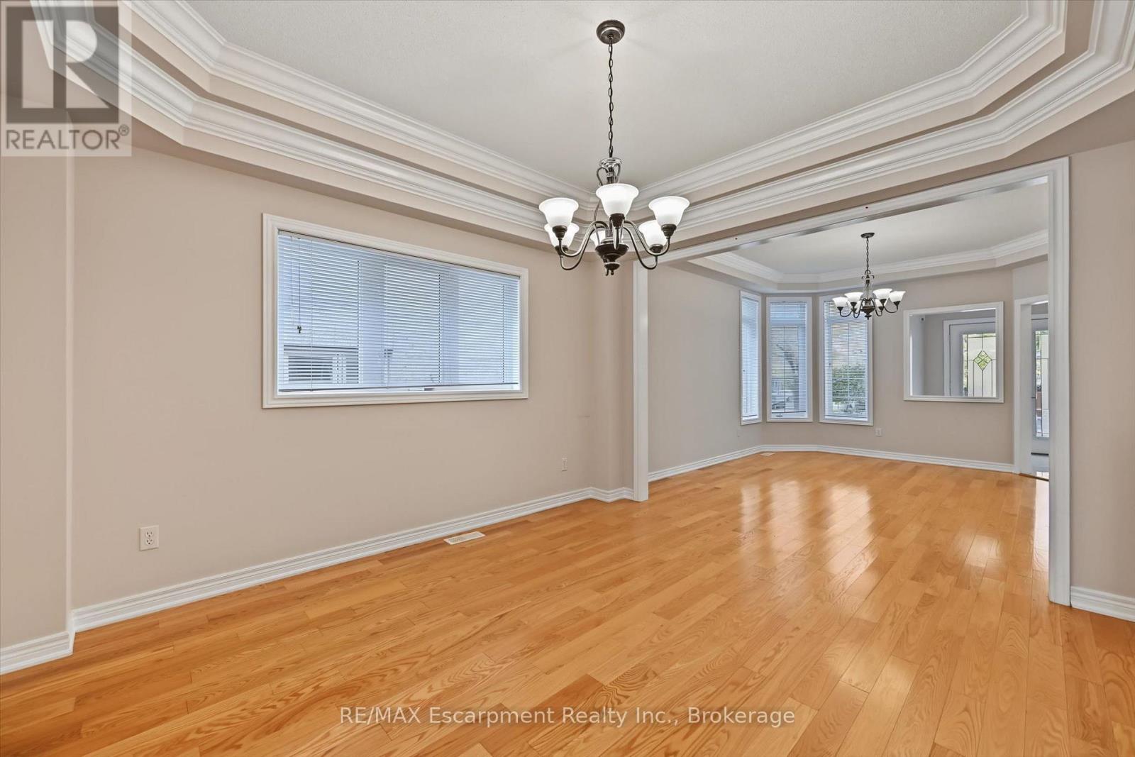 2365 HERTFORDSHIRE WAY, Oakville (JC Joshua Creek) — photo 7