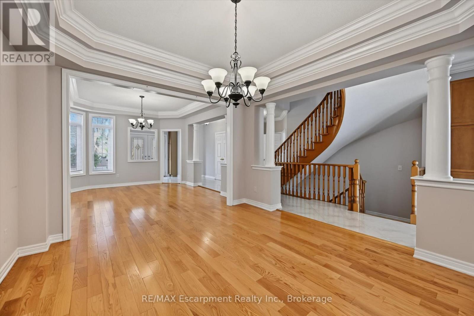 2365 HERTFORDSHIRE WAY, Oakville (JC Joshua Creek) — photo 8
