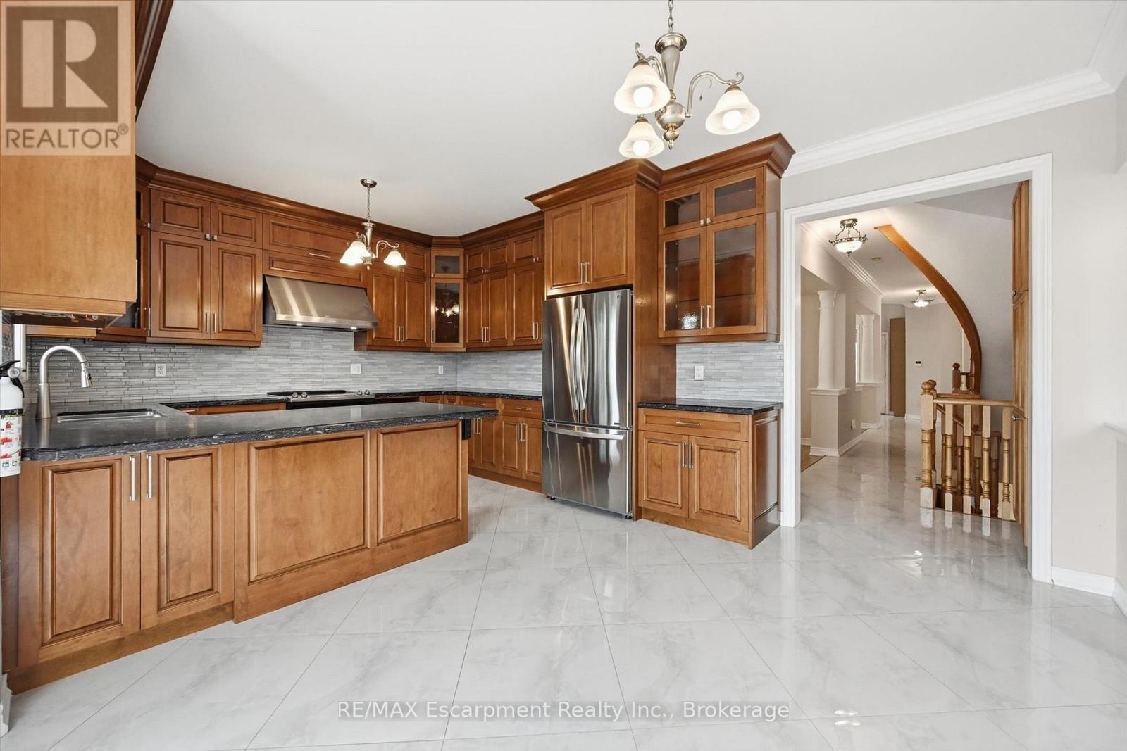 2365 HERTFORDSHIRE WAY, Oakville (JC Joshua Creek) — photo 9