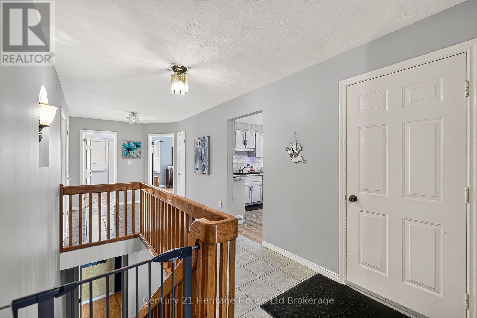 1079 PEARSON DRIVE, Woodstock (Woodstock - North) — photo 11