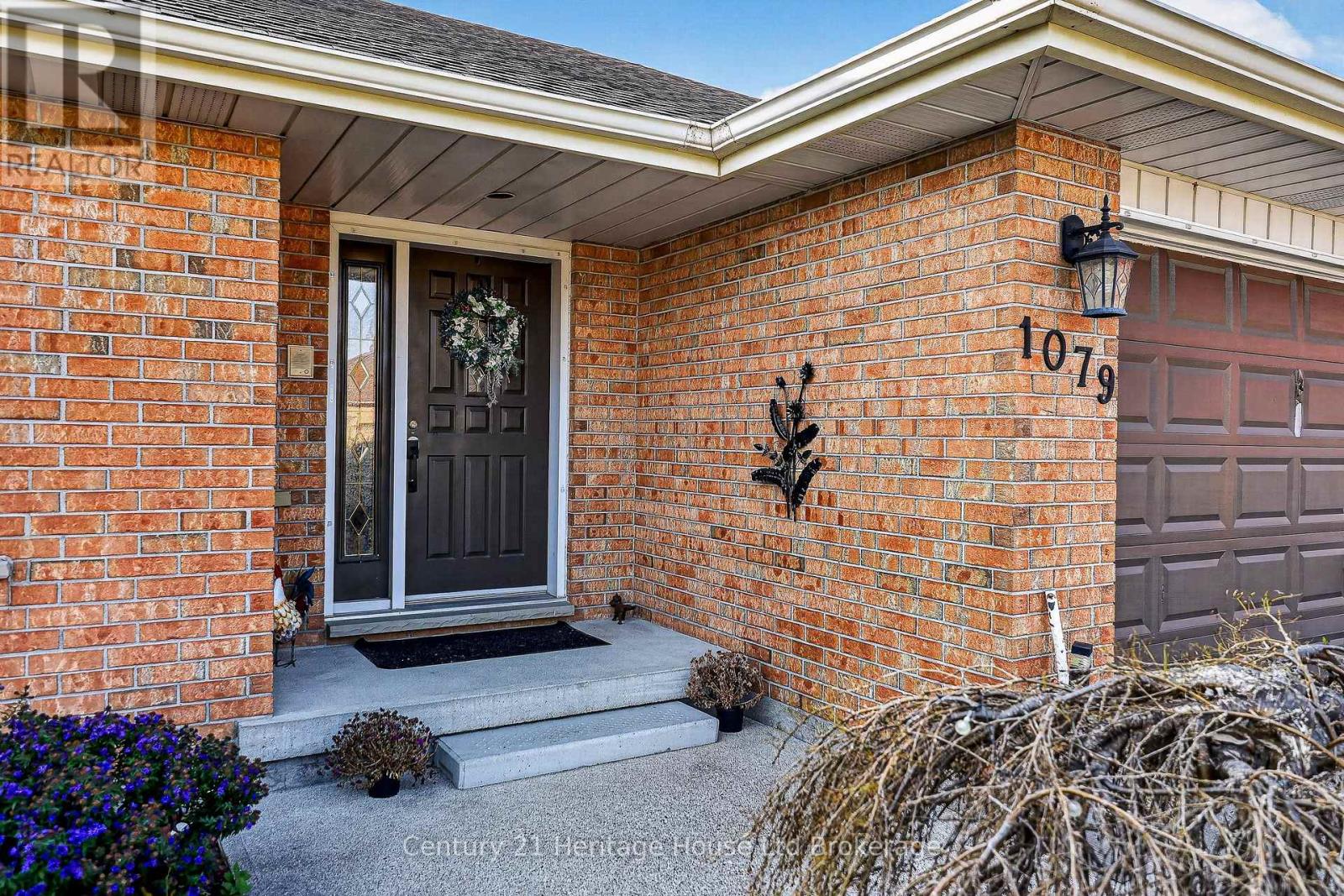 1079 PEARSON DRIVE, Woodstock (Woodstock - North) — photo 8