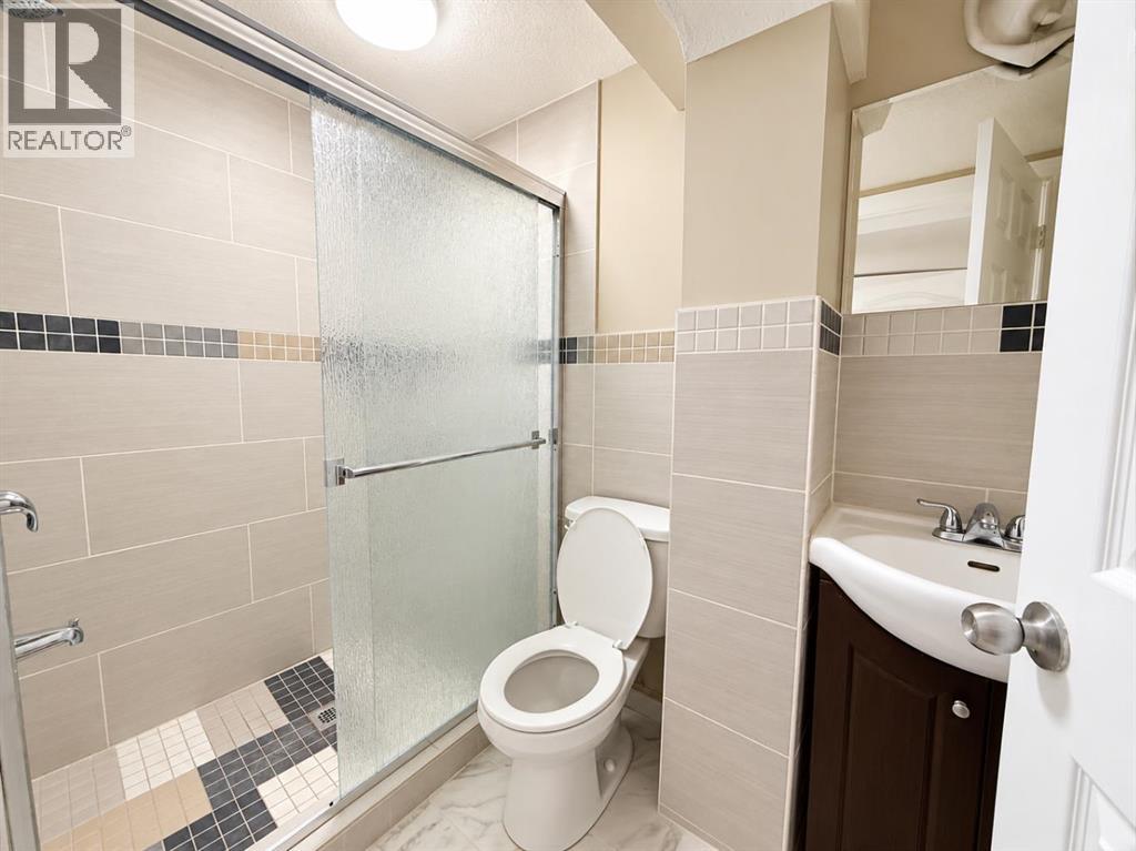 251 Pensville Close SE, Calgary — photo 11