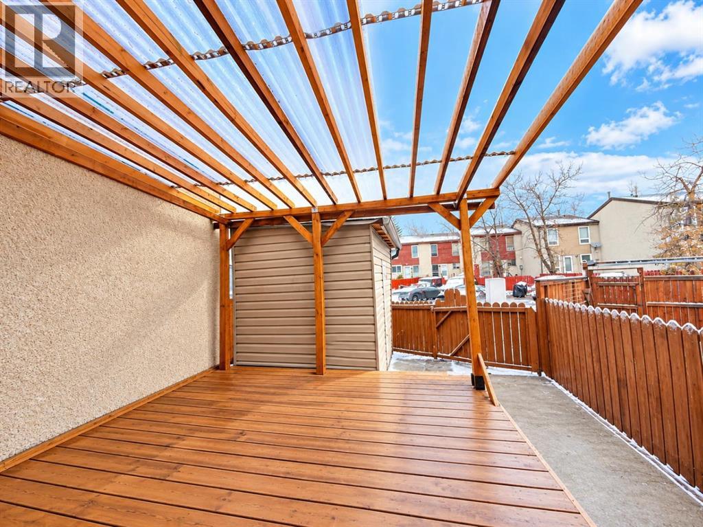 251 Pensville Close SE, Calgary — photo 15