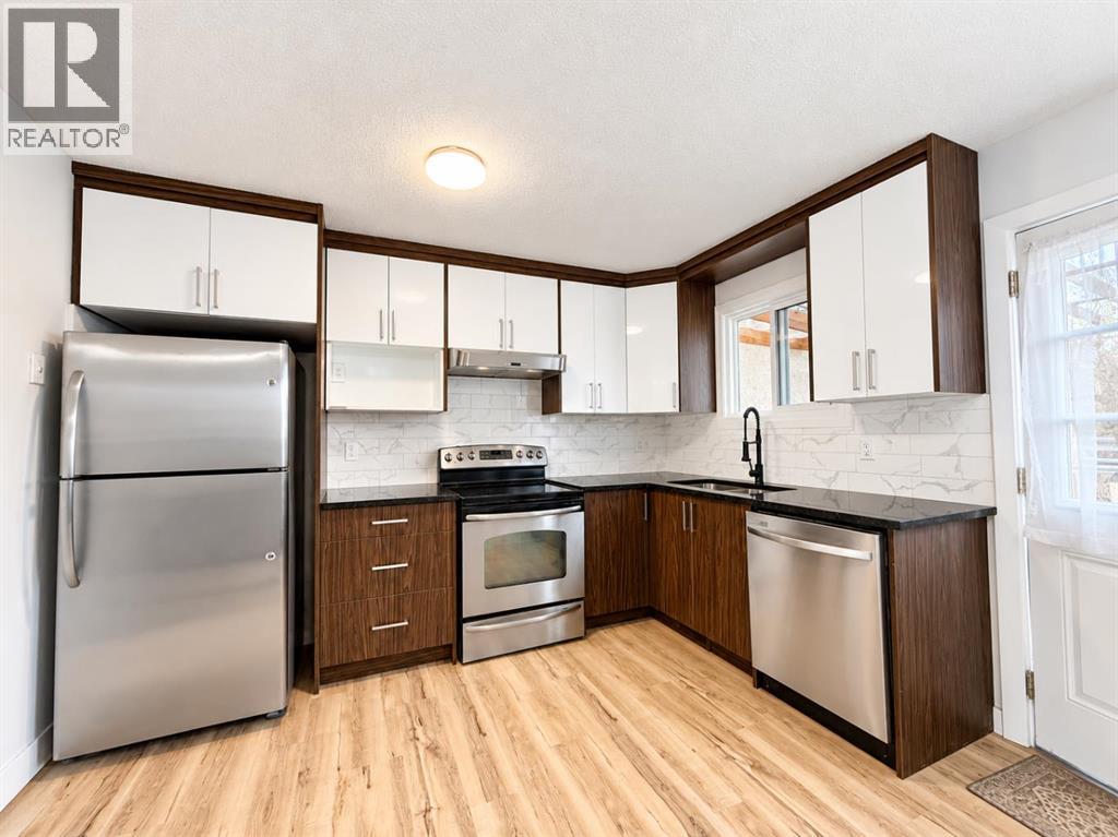 251 Pensville Close SE, Calgary — photo 6