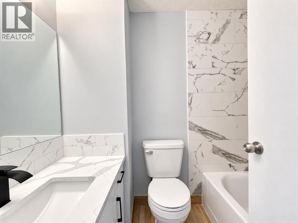 251 Pensville Close SE, Calgary — photo 7