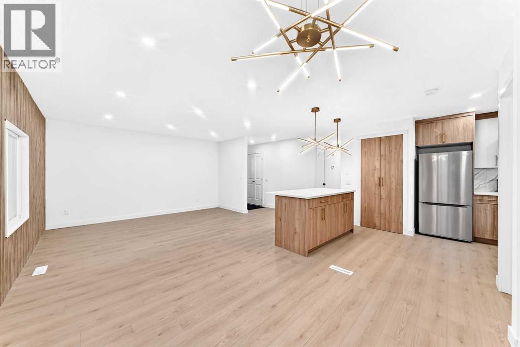 619 Penbrooke Road SE, Calgary — photo 10