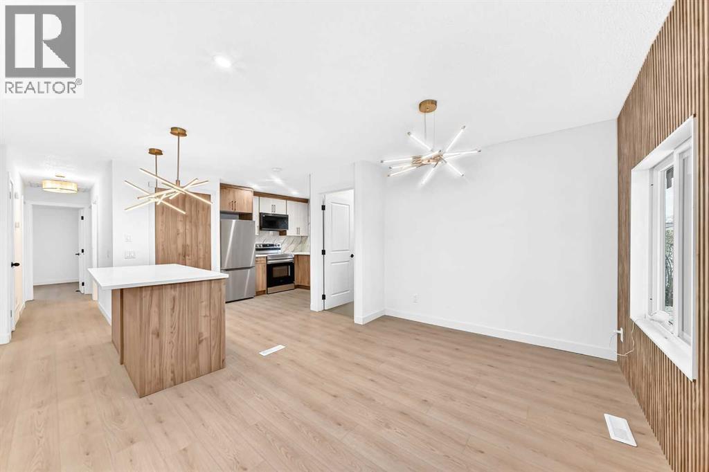 619 Penbrooke Road SE, Calgary — photo 11