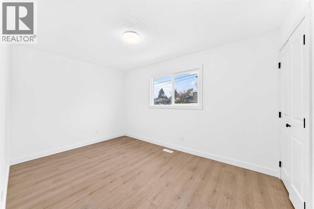 619 Penbrooke Road SE, Calgary — photo 13