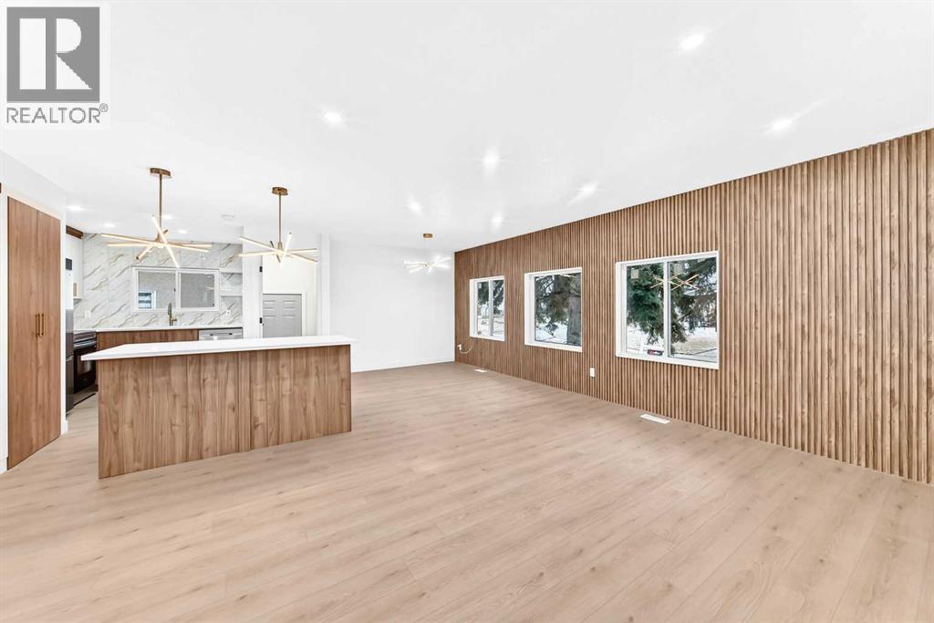 619 Penbrooke Road SE, Calgary — photo 14