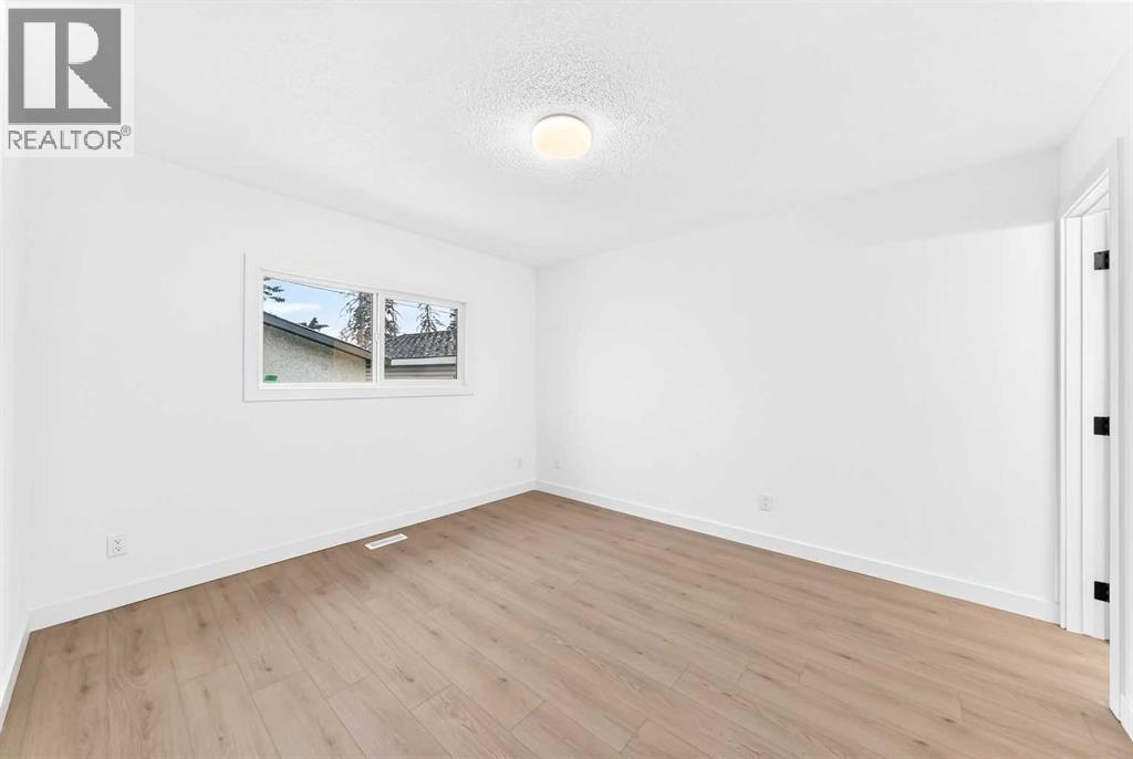 619 Penbrooke Road SE, Calgary — photo 15
