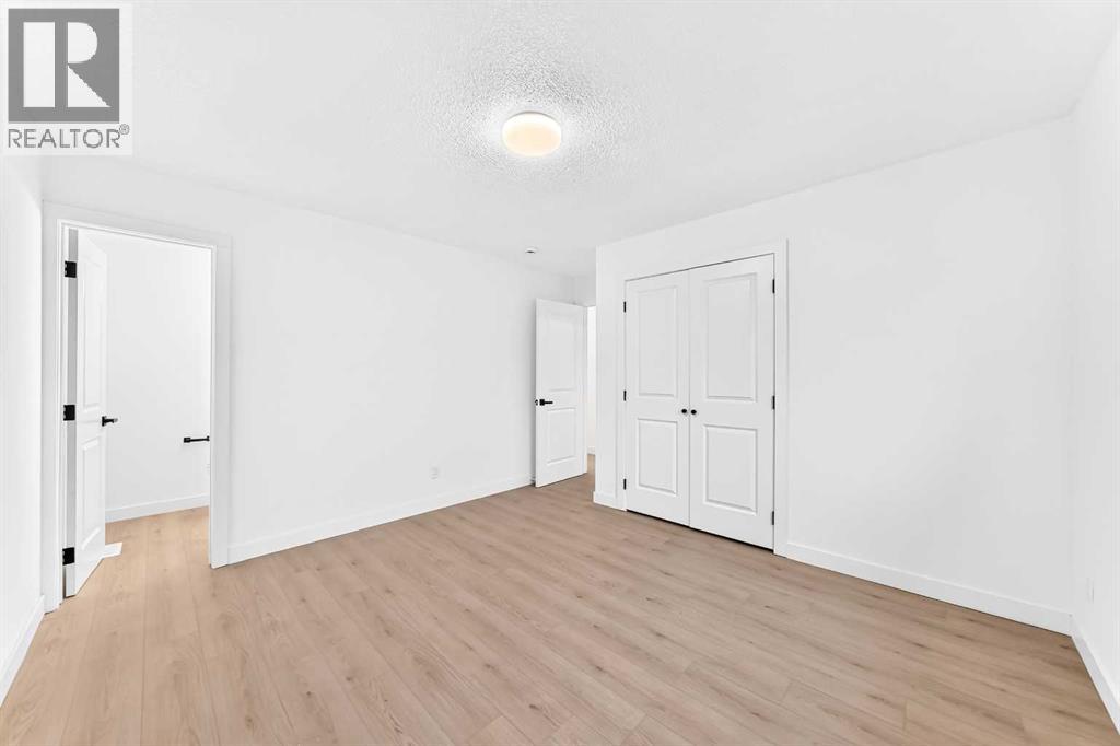 619 Penbrooke Road SE, Calgary — photo 16