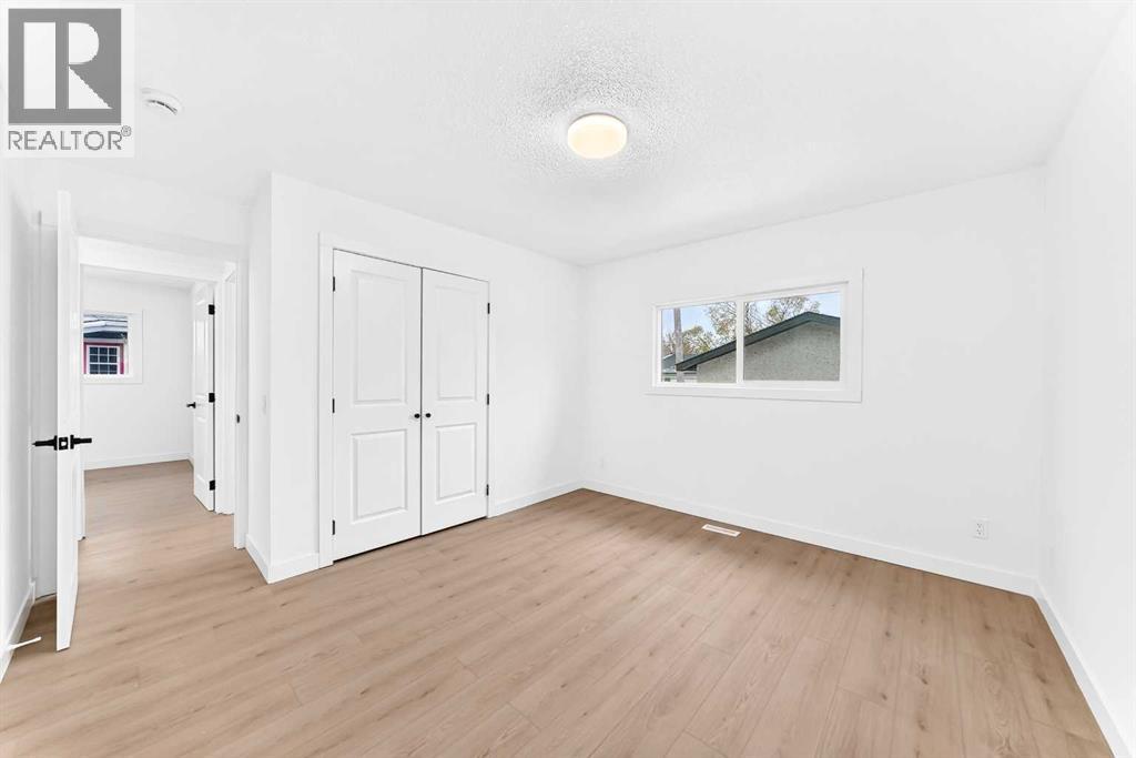 619 Penbrooke Road SE, Calgary — photo 17