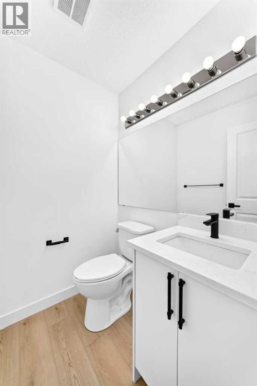 619 Penbrooke Road SE, Calgary — photo 18