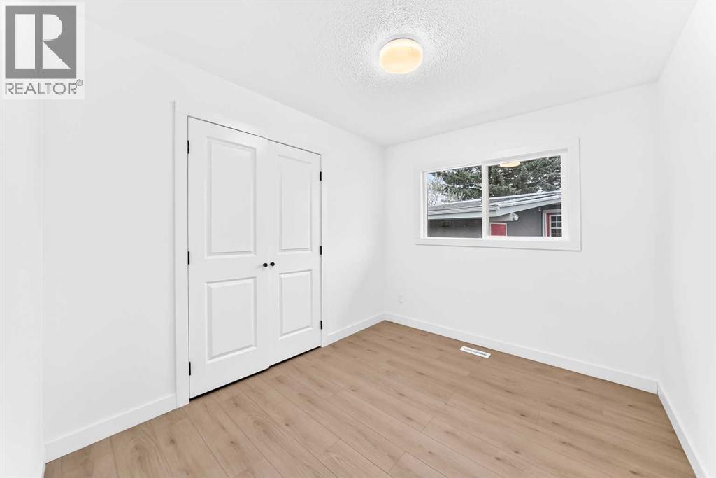 619 Penbrooke Road SE, Calgary — photo 19