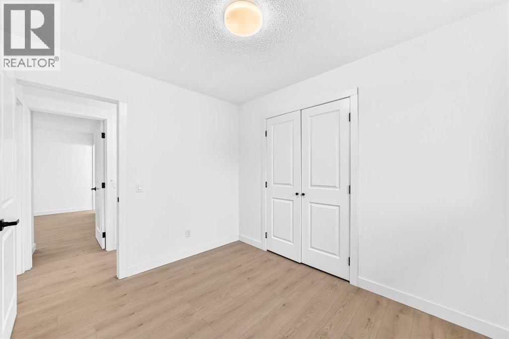 619 Penbrooke Road SE, Calgary — photo 20