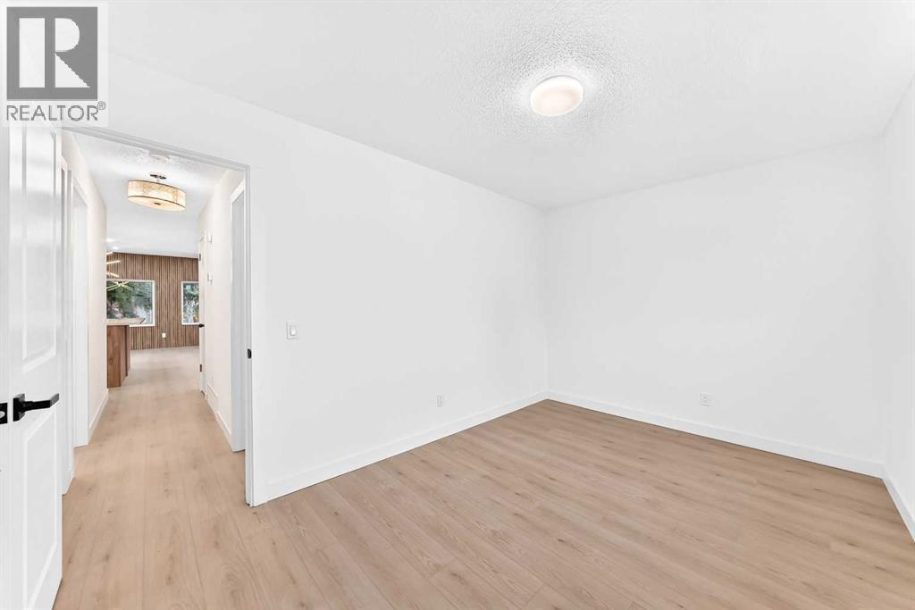 619 Penbrooke Road SE, Calgary — photo 21