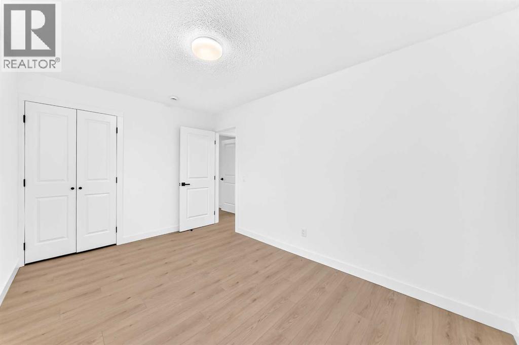 619 Penbrooke Road SE, Calgary — photo 22