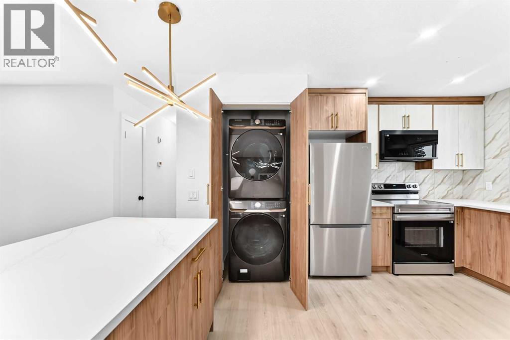 619 Penbrooke Road SE, Calgary — photo 24