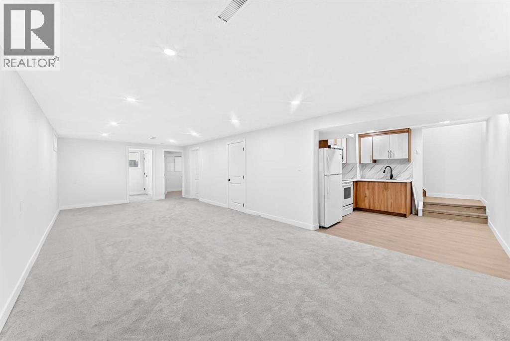 619 Penbrooke Road SE, Calgary — photo 26
