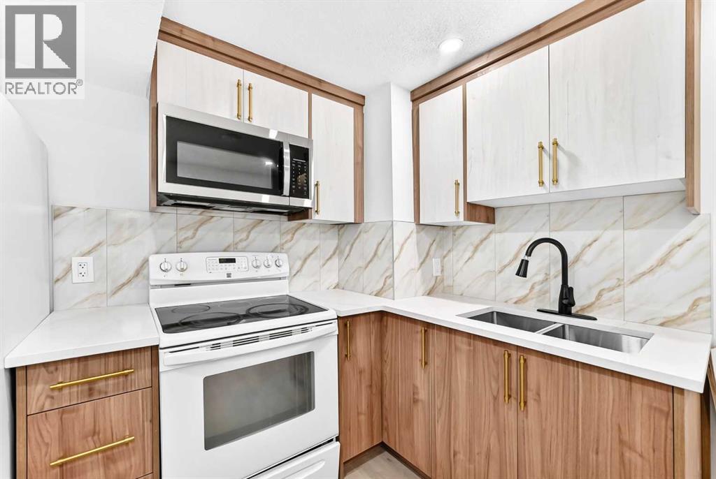 619 Penbrooke Road SE, Calgary — photo 28