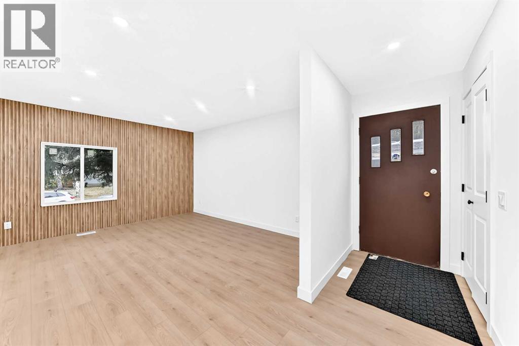 619 Penbrooke Road SE, Calgary — photo 3