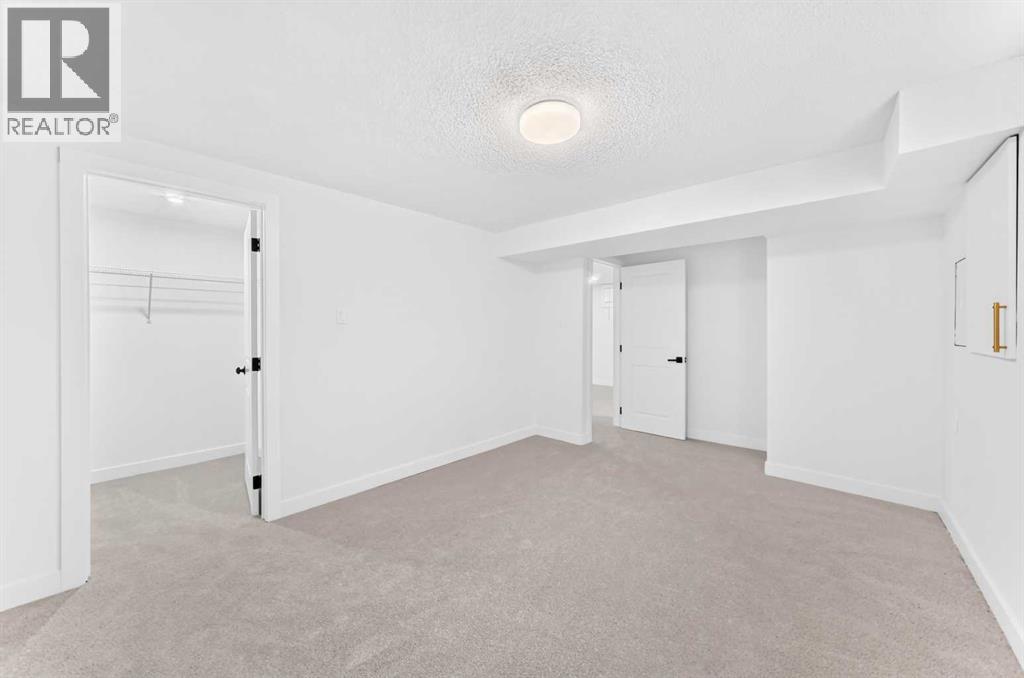 619 Penbrooke Road SE, Calgary — photo 33