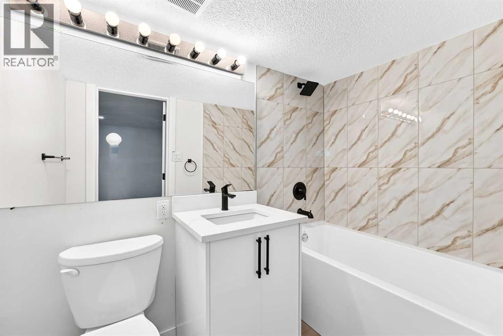 619 Penbrooke Road SE, Calgary — photo 34