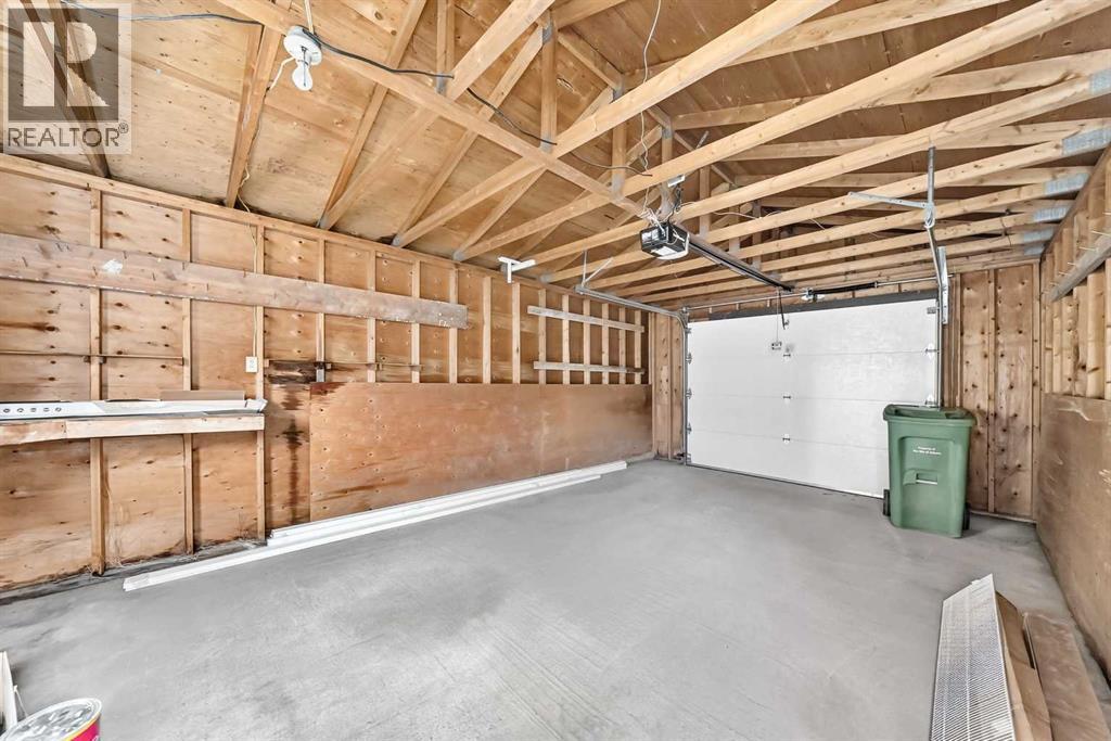 619 Penbrooke Road SE, Calgary — photo 35
