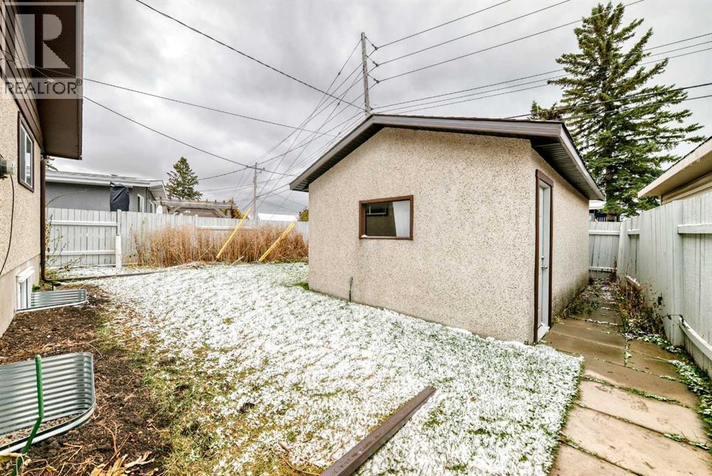 619 Penbrooke Road SE, Calgary — photo 36